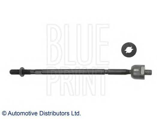 blueprint adt387182