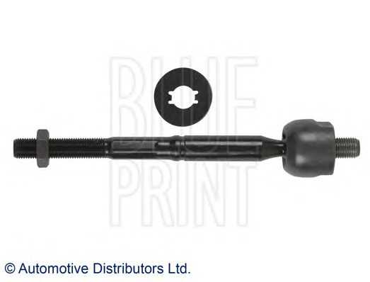 blueprint adt387189