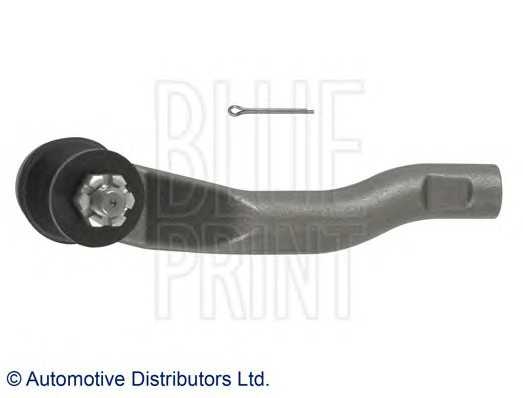 blueprint adt387201