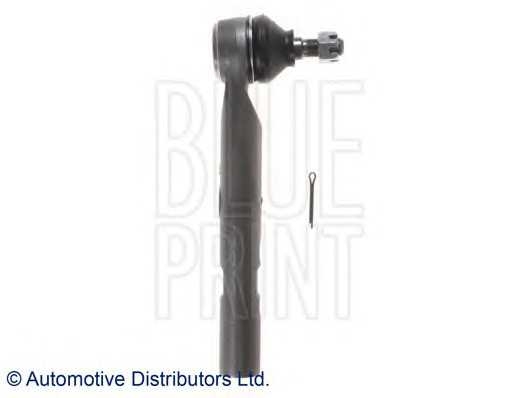 blueprint adt387205