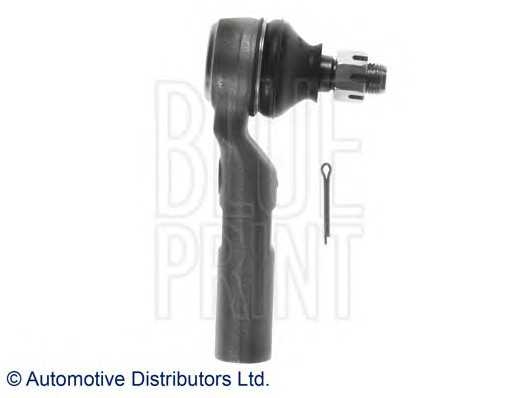 blueprint adt387207