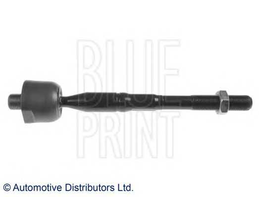 blueprint adt387209