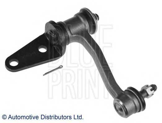 blueprint adt387215