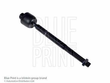 blueprint adt387224