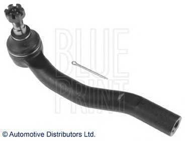 blueprint adt387225