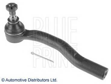 blueprint adt387226