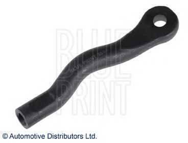 blueprint adt387228