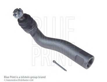 blueprint adt387243