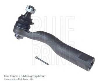 blueprint adt387244