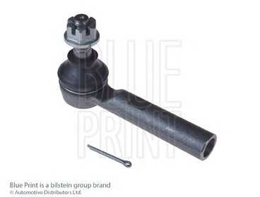 blueprint adt387245