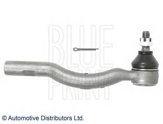 blueprint adt38728