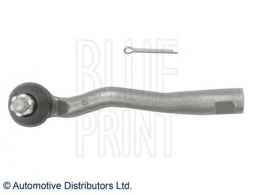 blueprint adt38729