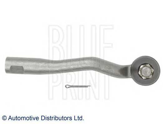 blueprint adt38730