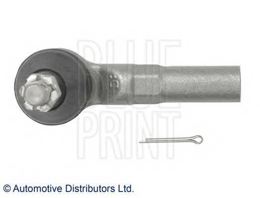 blueprint adt38731