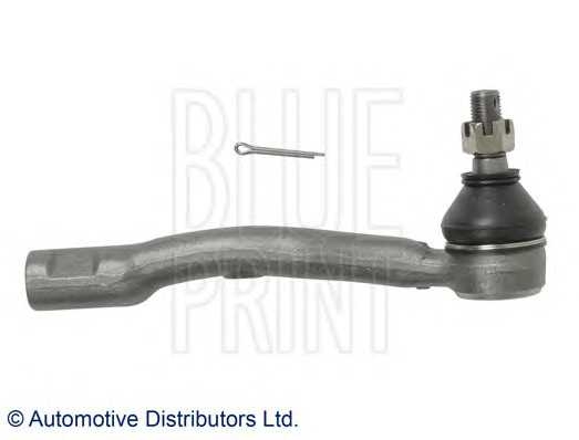 blueprint adt38732