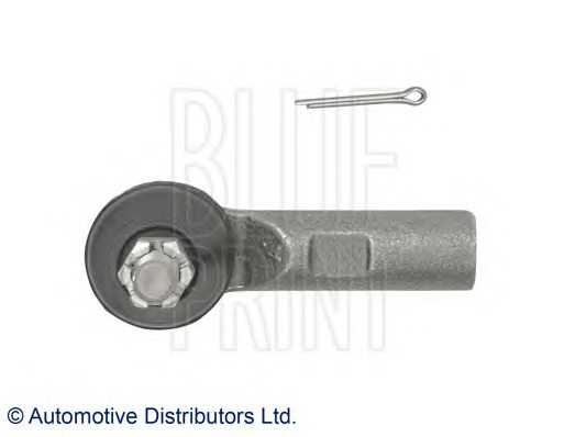 blueprint adt38733