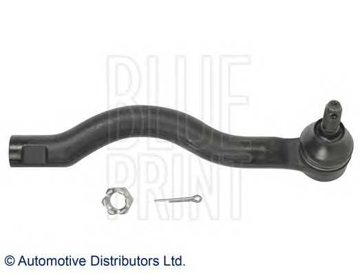 blueprint adt38748