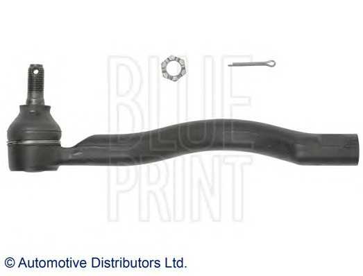 blueprint adt38749