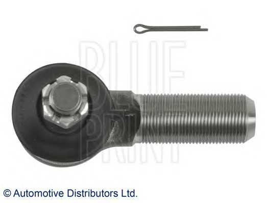 blueprint adt38756