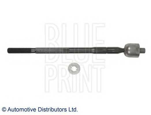 blueprint adt38764