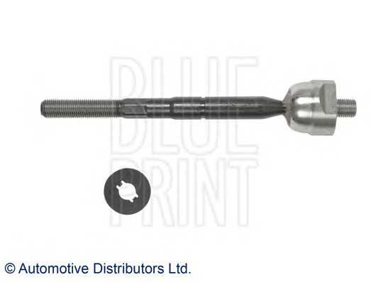 blueprint adt38783