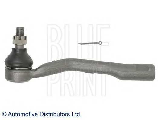 blueprint adt38784