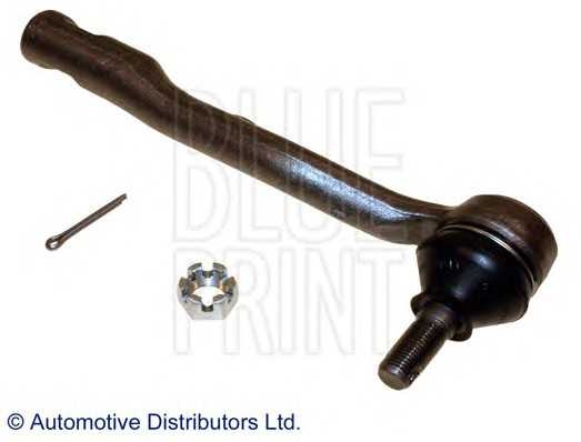 blueprint adt38785