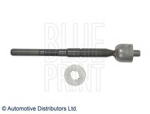 blueprint adt38786