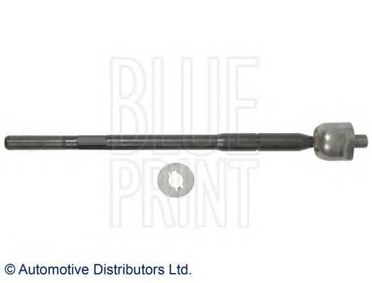 blueprint adt38788