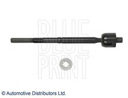 blueprint adt38789