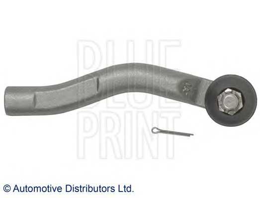 blueprint adt38791