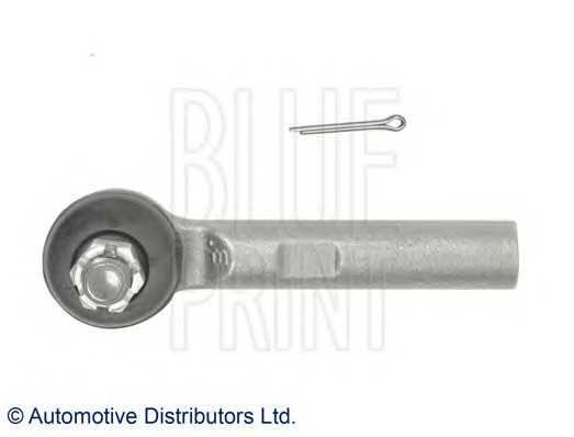 blueprint adt38797