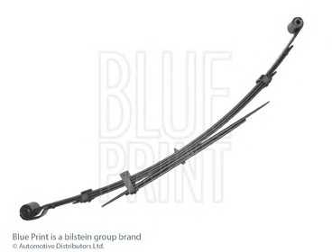 blueprint adt38826