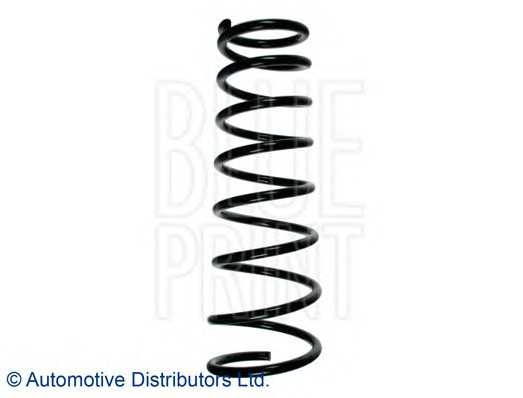 blueprint adt388306