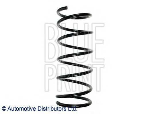 blueprint adt388309