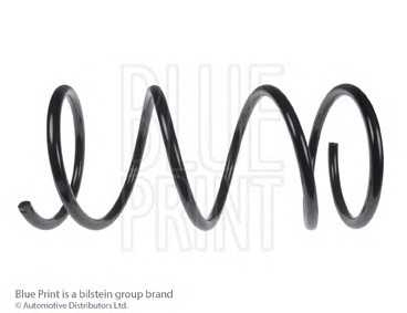 blueprint adt388494