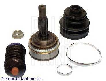 blueprint adt38923b