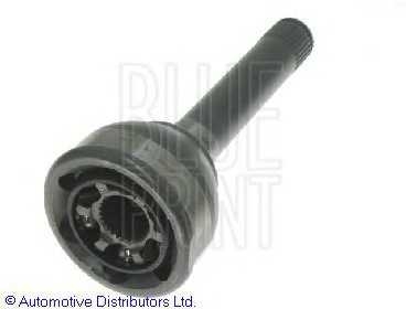 blueprint adt38927