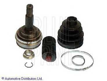 blueprint adt38936b