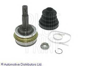 blueprint adt38939b