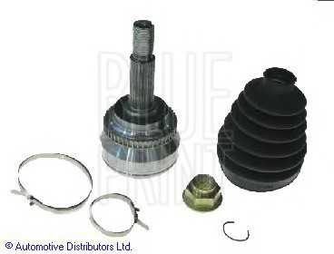 blueprint adt38949b
