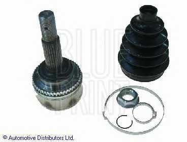 blueprint adt38958b
