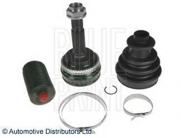 blueprint adt38966