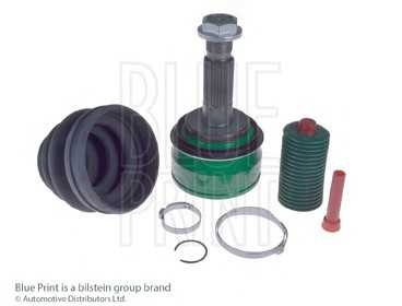 blueprint adt38981
