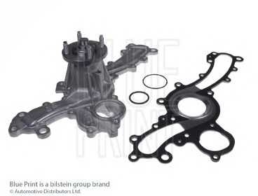 blueprint adt391114