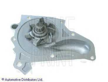 blueprint adt39128