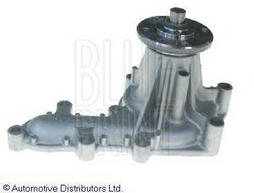 blueprint adt39133