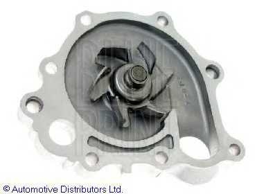 blueprint adt39140