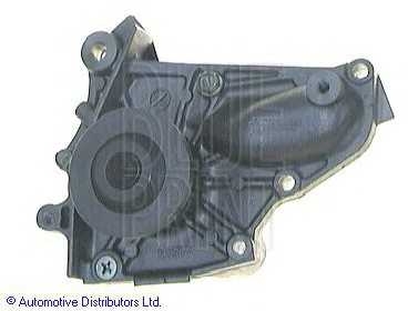 blueprint adt39146