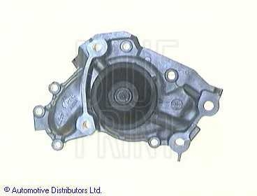 blueprint adt39148